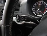 Škoda Octavia (2011) Ambiente 1.6 TDI, po STK - náhled 12