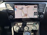 Škoda Superb 2,0 TDI 4x4 - náhled 12