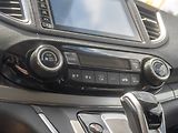Honda CR-V (2016) ČR 1.6D 118KW MAT 4x4 – 1maj - náhled 29