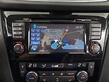Nissan Qashqai (2018) Tekna 1.2 DIG-T, Serv.kniha - náhled 13