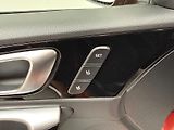 Kia Ceed 1.5 T-GDI GPF GT-Line Plus DCT - náhled 12