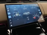 Land Rover Range Rover Sport P460e DYNAMIC HSE AWD AUT CZ - náhled 39