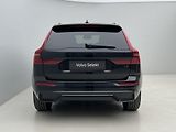Volvo XC60 T6 AWD BLACK EDITION RESKIN - náhled 12