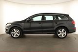 Audi Q7 (2010) S-Line 3.0 TDI, 4X4, Automat - náhled 2