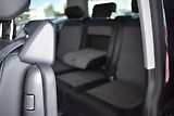 Volkswagen Multivan (2023) 2.0TDI 150kW DSG 4x4, LED, taž - náhled 12