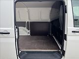 Volkswagen Transporter 2,0 TDI L1H1 DPH 1.maj původČR - náhled 20