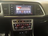 Seat Ateca 2.0TDI 4WD FR DSG, ČR, 1.MAJ. - náhled 26