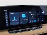 MG HS (2025) 1.5 TGI, Exclusive, Navigace - náhled 17