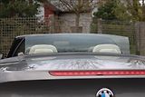 BMW Řada 6 635d / 210 kW / Cabrio - náhled 40