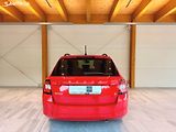Škoda Fabia 1.0 TSi 70 Kw Ambition TourTop - náhled 15