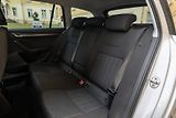 Škoda Octavia 2.0 TDI DSG Kamera Style+ - náhled 14