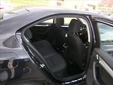 Škoda Octavia 1,6 TDI KLIMA  koup. ČR - náhled 14