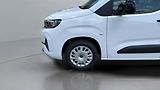 Opel Combo (2026) L1H1 Editon Plus 1.2 TURBO (81 - náhled 21