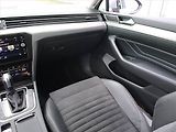 Volkswagen Passat (2022) Elegance 2.0 TDI - náhled 8