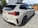 BMW X3 (2025) 20d Xdrive, M-paket, Záruka - náhled 9