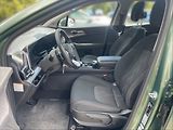 Kia Sportage 1,6 TGDI 118 Exclusive - náhled 7