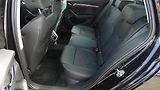 Škoda Octavia Combi 2,0 TDI Style DSG 110 kW - náhled 19