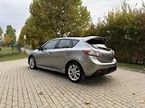 Mazda 3 2.0 Exclusive-Line AUTOMAT - náhled 6
