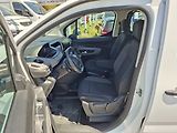 Peugeot Rifter ACTIVE 1.5 BHDi 130k M6 - náhled 11