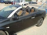 Renault Mégane (2007) 1,6 cabrio - náhled 11