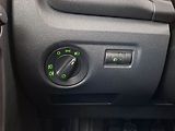 Škoda Fabia (2007) Ambiente 1.2, po STK - náhled 14