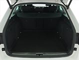 Škoda Superb (2021) Scout 2.0 TDI - náhled 14