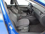 Škoda Octavia 1.0TSi 85kW DSG STYLE 1.MAJ - náhled 15