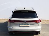 Volkswagen Touareg (2024) R-Line 3.0 TDI - NEZ.TOPENÍ - náhled 12