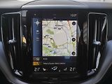 Volvo XC60 2,0 D3 Drive-E, Momentum Pro - náhled 21