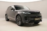 Land Rover Range Rover Sport (2026) D350 AUTOBIOGRAPHY AWD - náhled 14