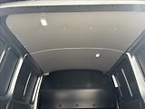 Volkswagen Transporter 2,0 TDI 150PS  L1H1 Van - náhled 45