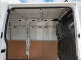Opel Movano 2,3 CDTi,132kW,L3H2,ČR,1MAJ, - náhled 27