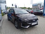 Ford Kuga (2024) ST-Line X 1.5 110kW, Winter - náhled 8
