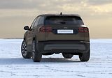 Jeep Compass (2026) Altitude e-Hybrid Plug-in 225k - náhled 1