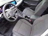 Volkswagen Golf 1.5 eTSI DSG Life 110 kW - náhled 10