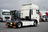 DAF XF (2021) 106 / 480 / EURO 6 / ACC / I C - náhled 6