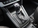Škoda Yeti (2016) 2.0 TDI, 4X4, Automat, Navi - náhled 13