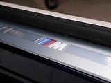 BMW Řada 8 3,0 840i 245kW Gran Coupe DPH - náhled 20