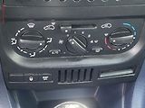 Peugeot 1007 (2006) 1.4i, AC - náhled 14