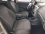 Škoda Fabia (2012) 1.2 TSI, ČR,1.maj, po STK - náhled 9