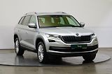 Škoda Kodiaq - náhled 8