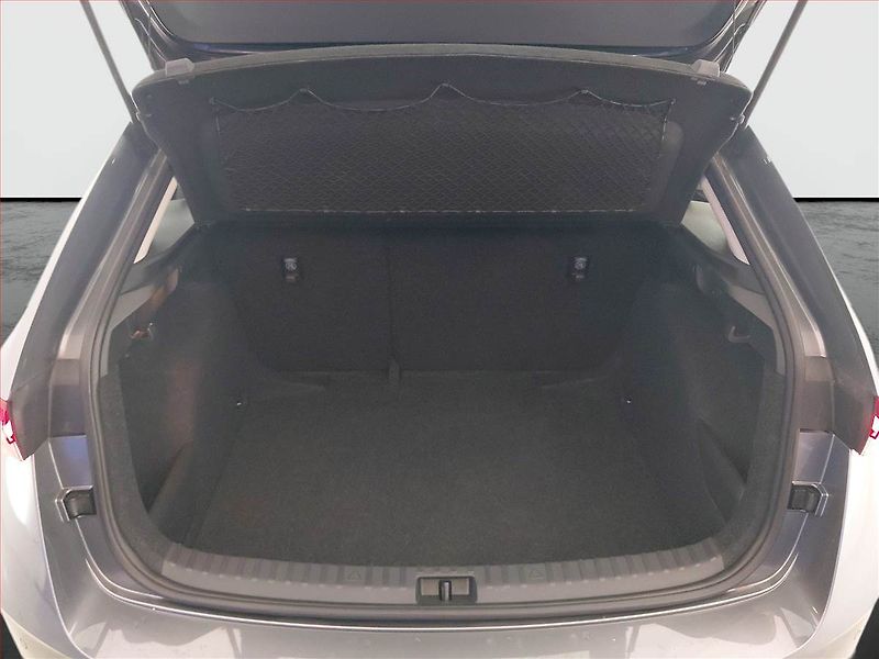 Škoda Scala (2024) Selection 1.0 TSI, Serv.kniha - fotka 13 z 18