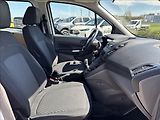 Ford Transit Connect 1,5 Ecoblue 74kW L1 - náhled 16