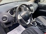 Lancia Delta 2.0JTD 165PS SPORT NAVI SERVIS - náhled 89