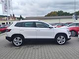 Škoda Karoq 2.0 TDI/140kW Style DSG 4x4 - náhled 3
