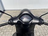 Vespa (2026) GTS 125 Super Sport EU5+ - náhled 10
