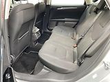 Ford Mondeo (2021) 2.0 TDCi AWD, ČR, Titanium - náhled 10
