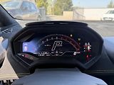 Lamborghini Huracán STO - 60 ANNIVERSARIO - náhled 26