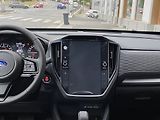 Subaru Forester (2025) COMFORT MR 2025 - náhled 24