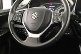 Suzuki SX4 S-Cross (2024) Elegance 1.5 Hybrid - náhled 8